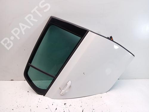 right-rear-door-vw-golf-vi-5k1-2008-2009-2010-2011-2012-2013-2014-38098449 main image