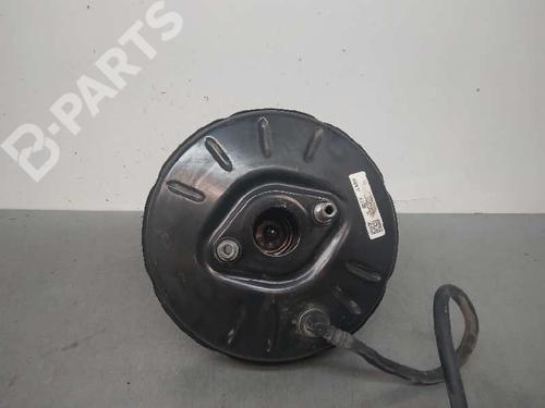 Servo brake OPEL ASTRA K (B16) 1.6 CDTi (68) | BP11013180M42 