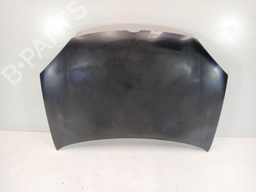 Motorhjelm VW GOLF V (1K1) 1.9 TDI | BP30354546C1