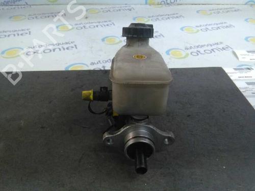 Brake master cylinder KIA SORENTO I (JC) 2.5 CRDi 4WD | BP2382356M77 