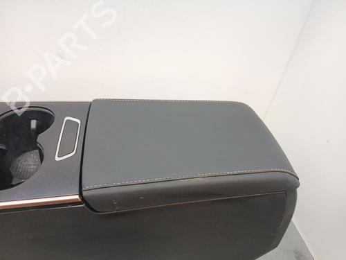 Armrest / Center console OMODA 5 | BP38019219I20 - Image 2