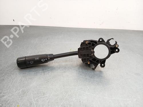 Devioluci Devioluci MERCEDES-BENZ VITO / MIXTO Van (W639) 109 CDI (639.601, 639.603, 639.605) (95 hp) 33820015 33820015