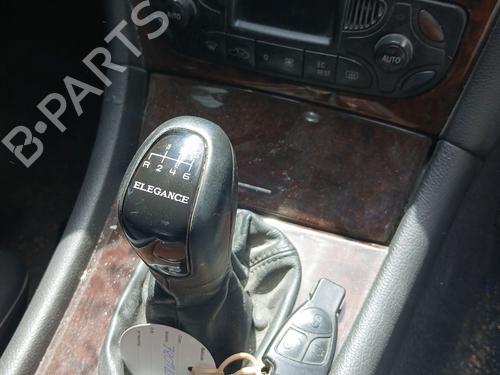 gearbox-mercedes-benz-c-class-w203-2000-2001-2002-2003-2004-2005-2006-2007-34189299 main image