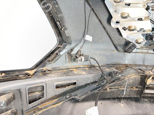 Front bumper OMODA 5  | BP29284328C7 