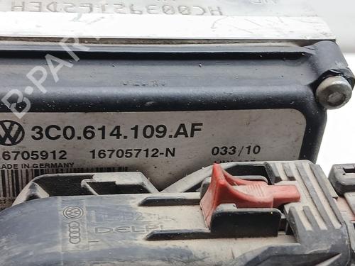 ABS pump VW PASSAT B6 (3C2) 2.0 TDI 16V | BP35756322M43 - Image 6