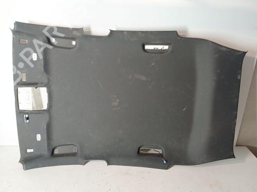 Used Interior roof MERCEDES-BENZ GLA (H247) GLA 200 d (247.712) (150 hp) 31183024