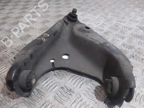Right front suspension arm DACIA LODGY (JS_)  | BP16676129M13 