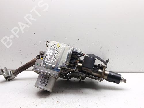 Lenksäule für RENAULT MEGANE II (BM0/1_, CM0/1_) 1.5 dCi (BM1E, CM1E) (106 hp) 32320831