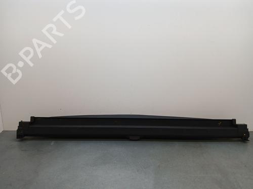 Rear parcel shelf BMW X5 (E70) xDrive 30 d | BP17947146C85 