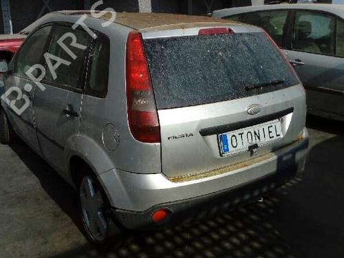 Annen FORD FIESTA V (JH_, JD_) 1.4 16V | BP14249899O1 