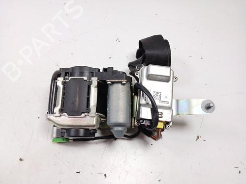 front-right-belt-tensioner-mercedes-benz-c-class-w204-2007-2008-2009-2010-2011-2012-2013-2014-2015-34709037 main image