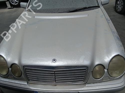 Used Hood Hood 37609218 37609218