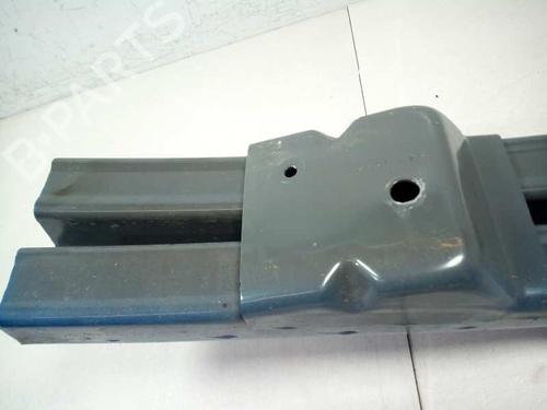 Rear bumper reinforcement FORD USA MUSTANG Coupe 5.0 V8 | BP17489929C73 