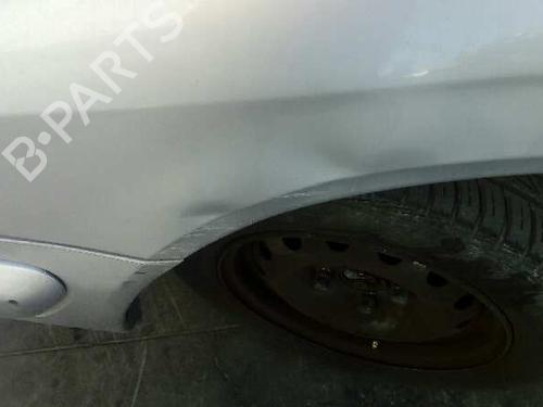 Steering column stalk CITROËN XSARA (N1) 1.9 TD | BP3420513I23 