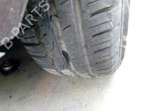 Gearbox FORD GALAXY I (WGR) 2.0 i | BP2437906M3 