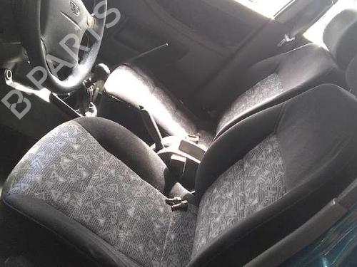 Steering column stalk DAEWOO LANOS (KLAT) 1.3 | BP2430782I23 
