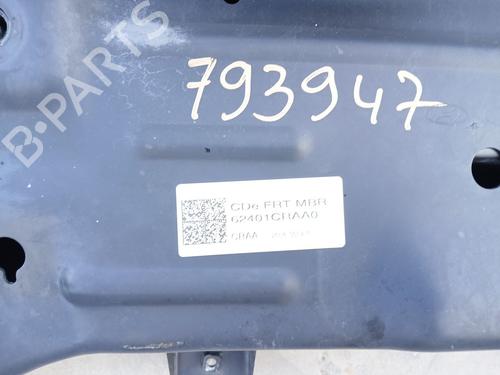 Subframe KIA XCEED (CD) 1.6 GDI Hybrid | BP33465497M9 - Image 9