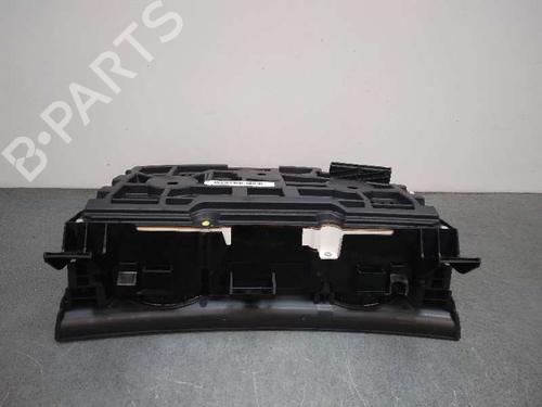 Instrument cluster OPEL ASTRA H (A04)  | BP18069167C47 