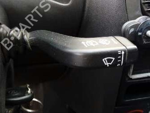 Right taillight OPEL CORSA C (X01) 1.2 (F08, F68) | BP2420548C35 