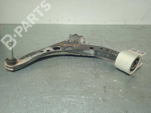 Left front suspension arm OPEL ASTRA K (B16) 1.4 Turbo (68) | BP6967203M12 