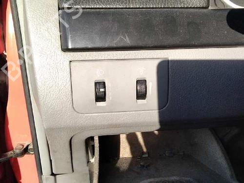 Gearbox CHEVROLET LACETTI (J200) 1.4 16V | BP2386093M3 