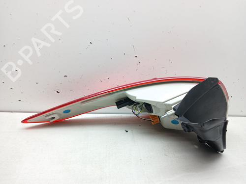 Right taillight FORD KUGA II (DM2) 1.5 TDCi | BP29455539C35 