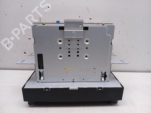 Electronic module KIA RIO III (UB) 1.1 CRDi | BP28296716M83