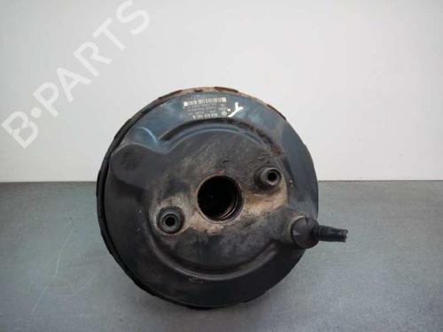Servo brake AUDI A4 B6 Avant (8E5) 1.9 TDI | BP18405442M42 