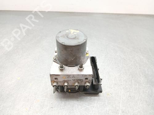 abs-pump-toyota-verso-_r2_-2009-2010-2011-2012-2013-2014-2015-2016-2017-2018-31975460 main image