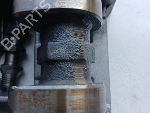 Cylinder head MERCEDES-BENZ C-CLASS Coupe (CL203)  | BP27982907M5 