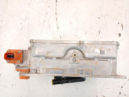 Inverter/Converter CUPRA FORMENTOR (KM7, KMP) 1.4 e-Hybrid | BP24669067M119 - Image 7