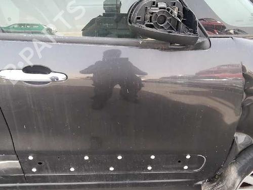 Fuse box FIAT 500L (351_, 352_) 1.3 D Multijet (199LXY1A, 199LXY11) | BP32299273E1  - Image 16