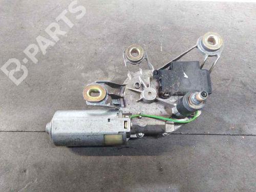 Used Rear wiper motor VW GOLF IV (1J1) 1.9 TDI (90 hp) 4250697
