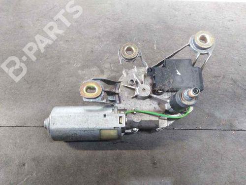 Motor limpa vidros traseiro VW GOLF IV (1J1) 1.9 TDI (110 hp) 4250697