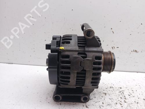 Alternator FORD TRANSIT Van (FA_ _) 2.2 TDCi | BP39146652M7 - Image 5