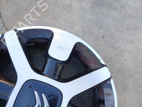 Fælk CITROËN C4 CACTUS 1.2 THP 110 | BP32391907C45