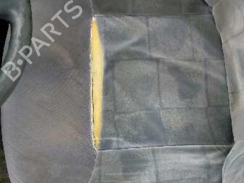 ECU airbags RENAULT MEGANE I Classic (LA0/1_) 1.4 16V (LA0D, LA1H, lA0W, LA10) | BP2422596M53 