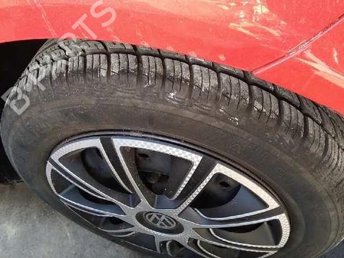 Gearbox VW POLO (9N_, 9A_)  | BP2430695M3 