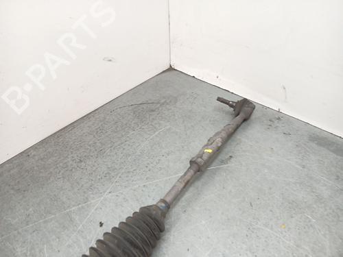 Steering rack CITROËN C3 II (SC_) 1.6 HDi 90 | BP38786457M22  - Image 5