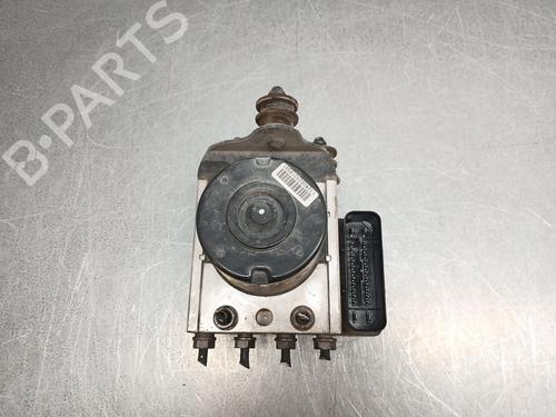ABS pump SEAT LEON (1P1) 1.6 | BP38621336M43 - Image 6