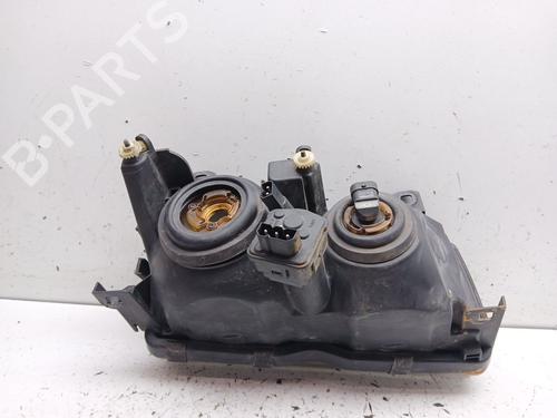 Left headlight BMW 3 Compact (E36) 316 i | BP37670760C28 - Image 6