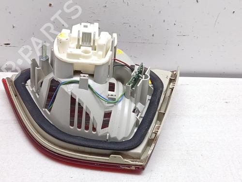Left tailgate light BMW 3 (E90) 320 d | BP29806799C79