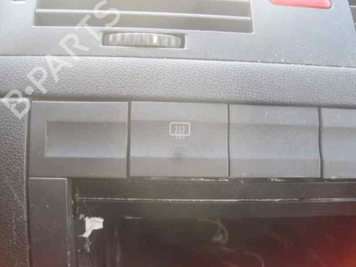 Squib airbag SKODA FABIA I (6Y2) 1.2 | BP2424190C102 
