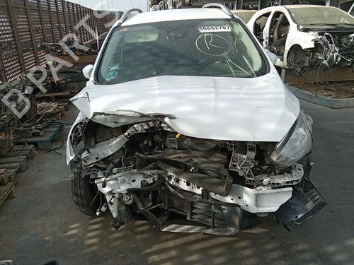 Right tailgate light FORD GRAND C-MAX (DXA/CB7, DXA/CEU) 1.0 EcoBoost | BP37496034C80 - Image 3