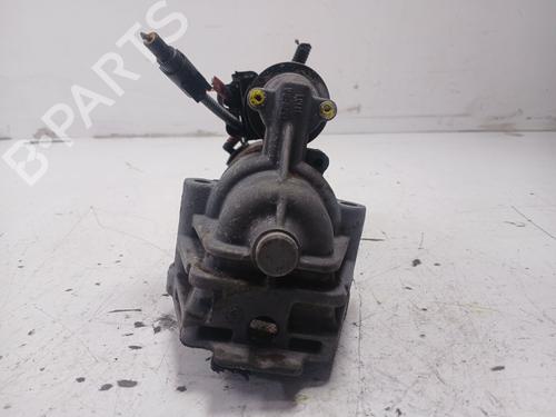 Used Starter Starter FORD MONDEO III (B5Y) 2.0 TDCi (130 hp) 40458315 40458315