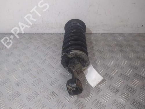 Used Right front shock absorber NISSAN NAVARA NP300 (D40) 2.5 dCi 4WD (171 hp) 16350043