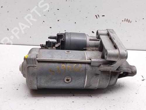 Starter CITROËN C3 III (SX) 1.5 BlueHDi 100 (SXYHYP, SXYHTU) | BP37015882M8  - Image 6