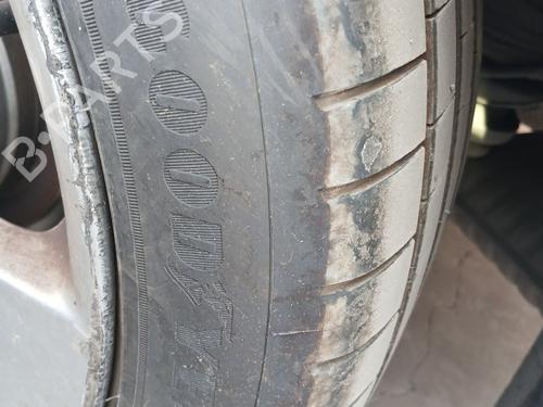 Used Other BMW 3 Touring (E91) 320 d (184 hp) 28167617