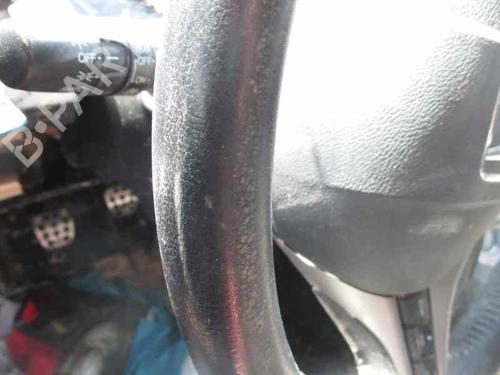 Left front steering knuckle HONDA CIVIC VIII Hatchback (FN, FK) 2.2 CTDi (FK3) | BP2522835M25 