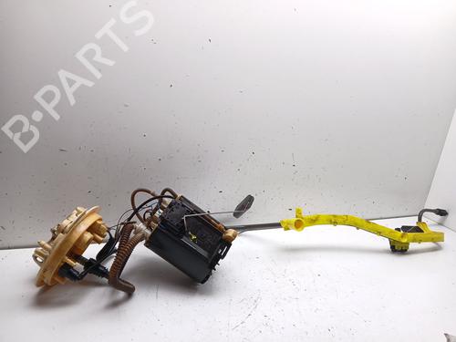 fuel-pump-land-rover-discovery-iv-l319-2009-2010-2011-2012-2013-2014-2015-2016-2017-2018-32058837 main image